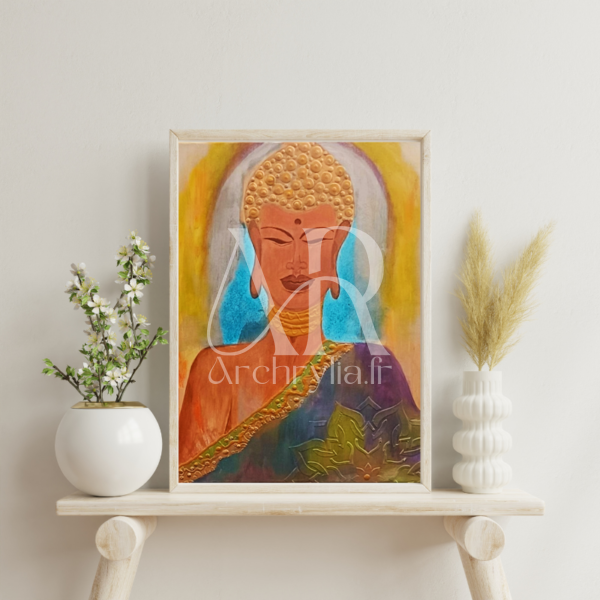 MEDITATION