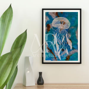 MEDUSE