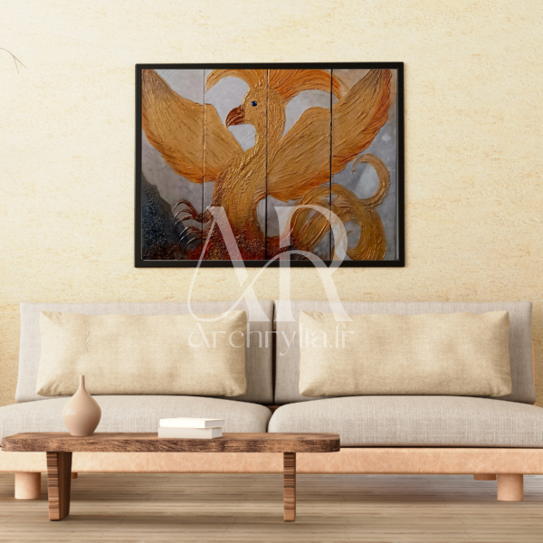 PHOENIX