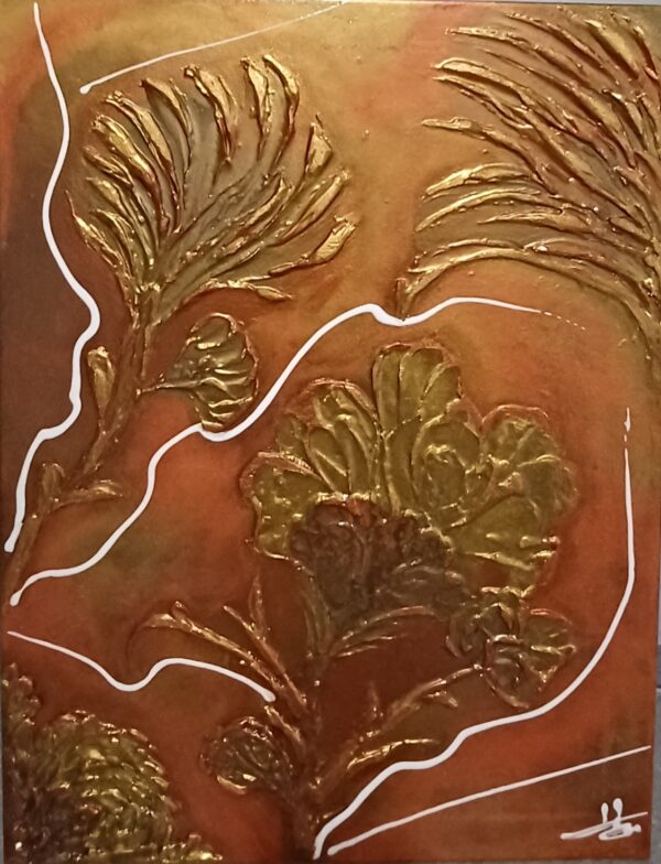 VITALITE – Image 2