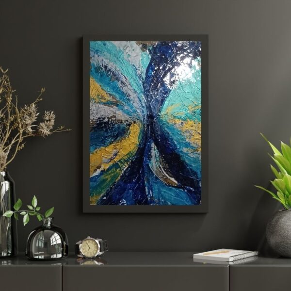 L'INFINI
