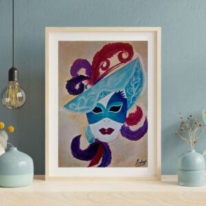 VÉNITIEN